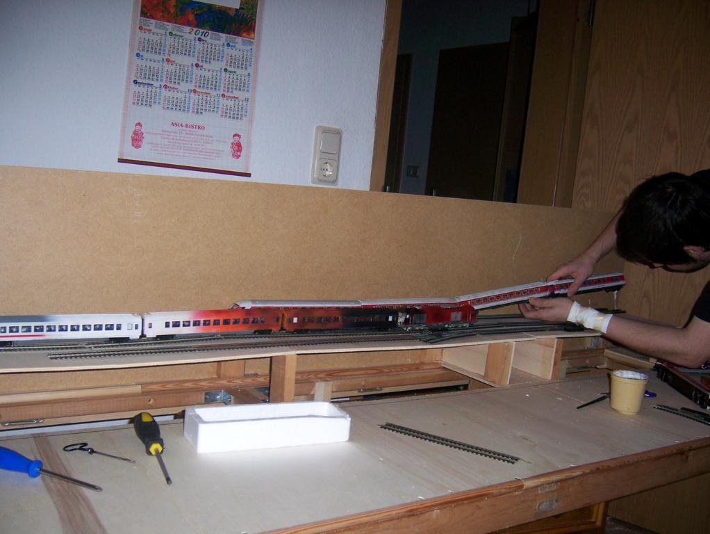 100_4838.JPG