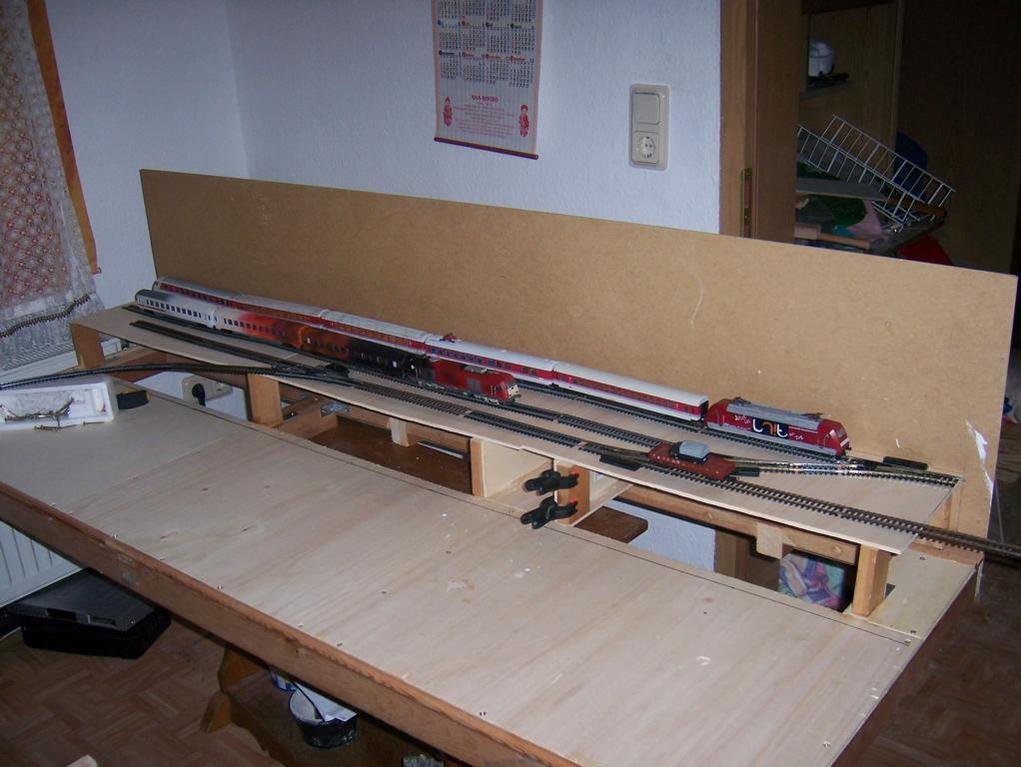 100_4839.jpg