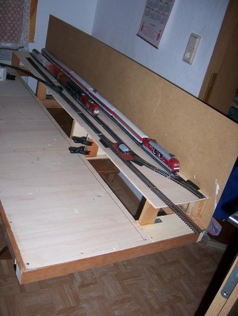 100_4840.jpg