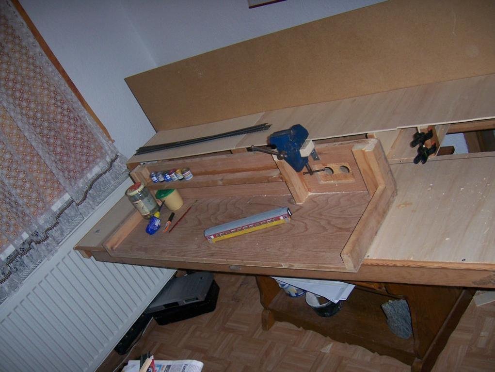 100_4841.jpg