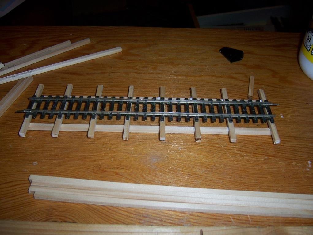 100_4843.jpg 100_4843.jpg