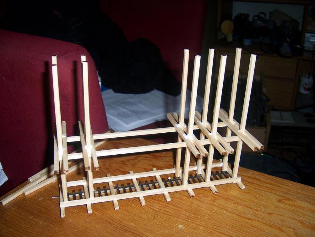 100_4846.jpg 100_4846.jpg