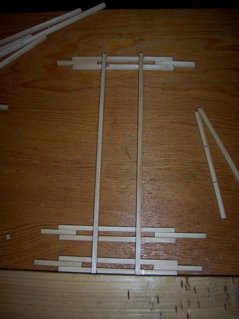 100_4844.jpg 100_4844.jpg