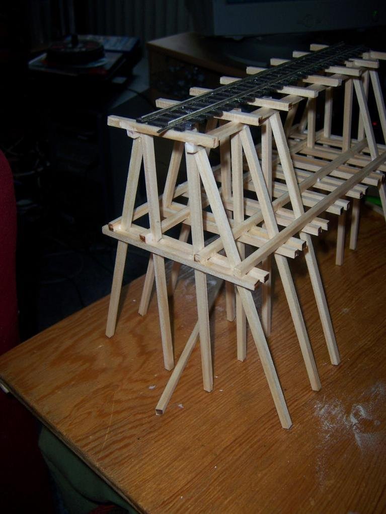 100_4849.jpg 100_4849.jpg