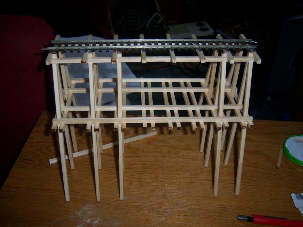 100_4848.JPG 100_4848.JPG