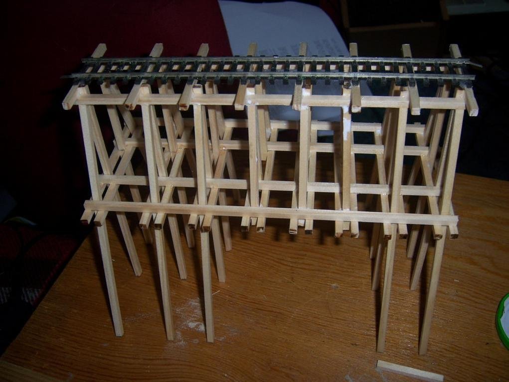 100_4850.jpg 100_4850.jpg