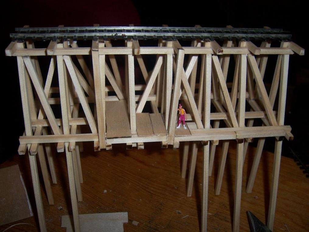 100_4866.jpg 100_4866.jpg
