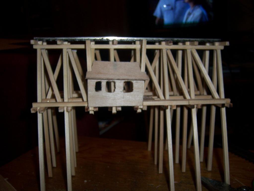 100_4867.JPG 100_4867.JPG