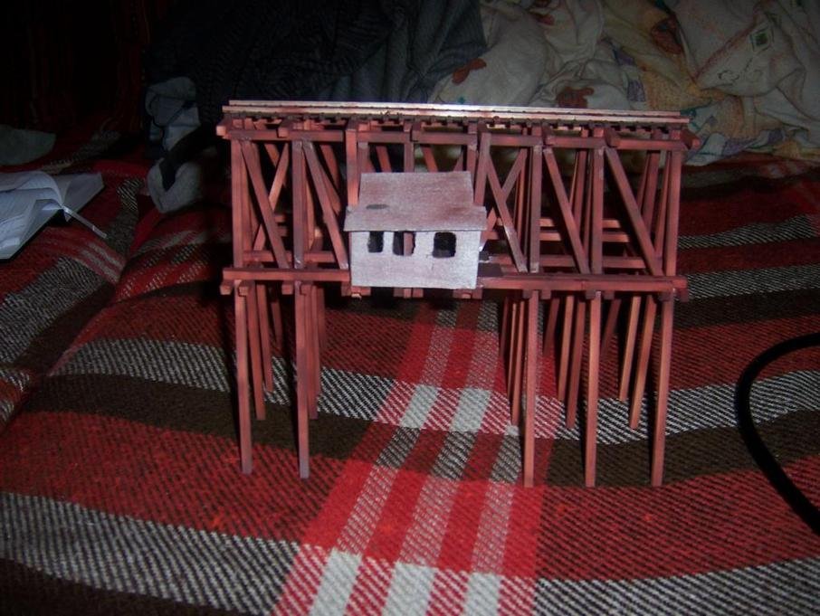 100_4868.jpg 100_4868.jpg