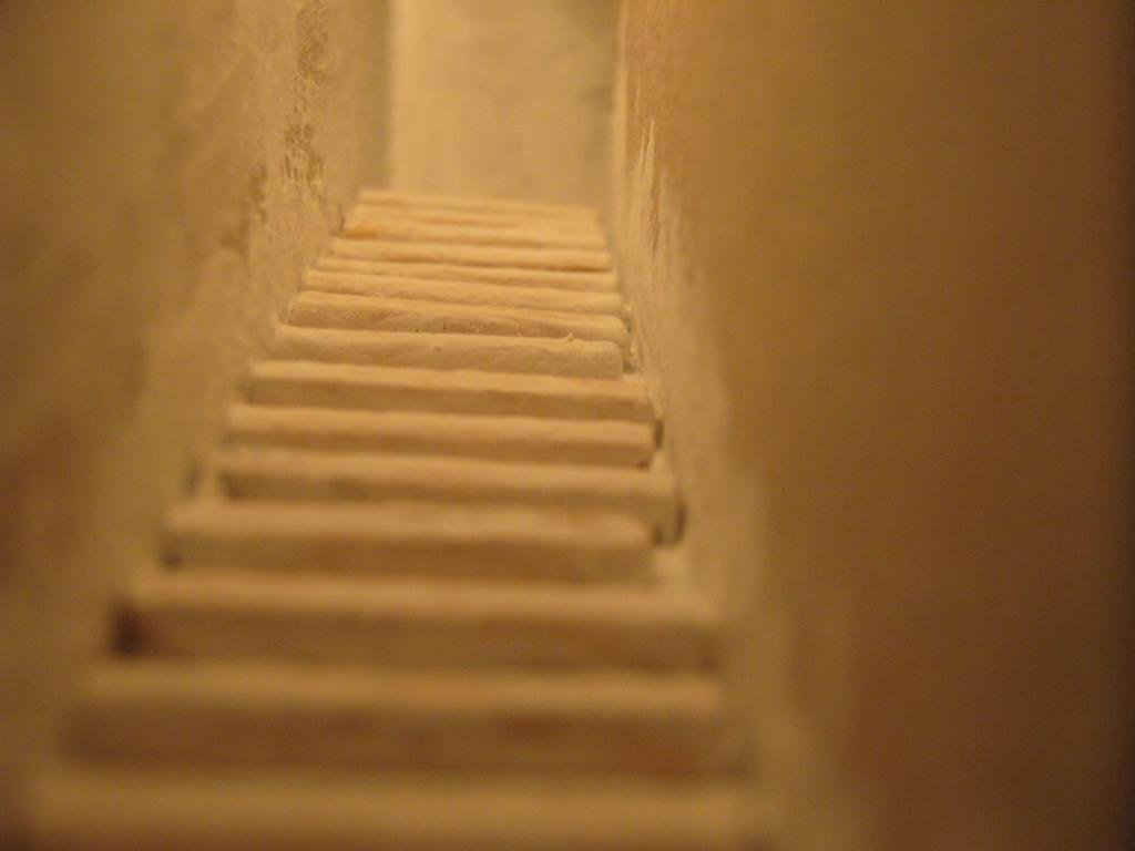 beleuchtete Treppe.JPG