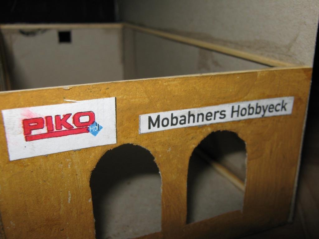 Mobahners Hobbyeck.JPG