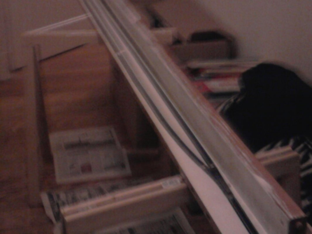 Foto0119.jpg