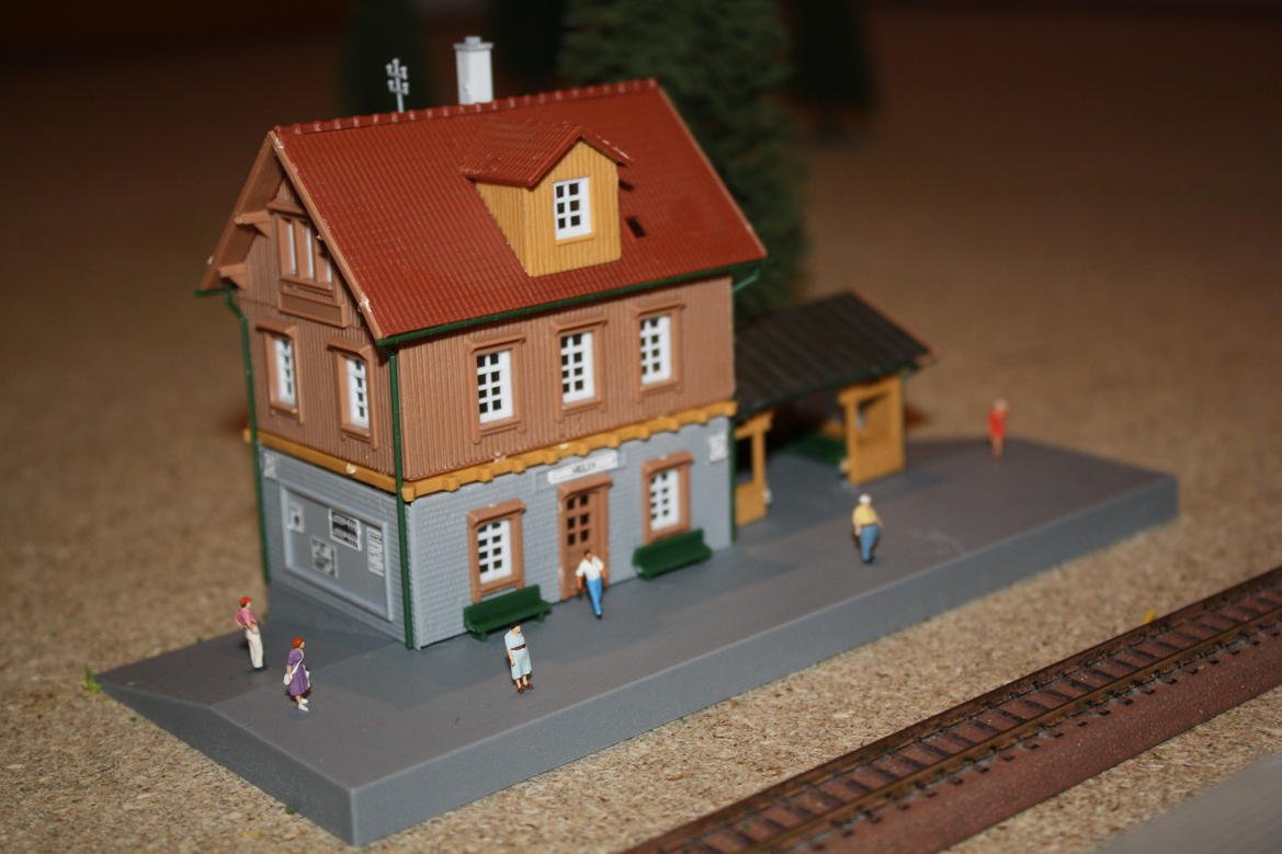 IMG_1920.jpg IMG_1920.jpg