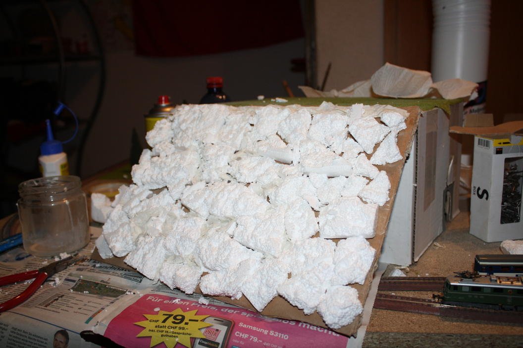 IMG_1923.jpg IMG_1923.jpg