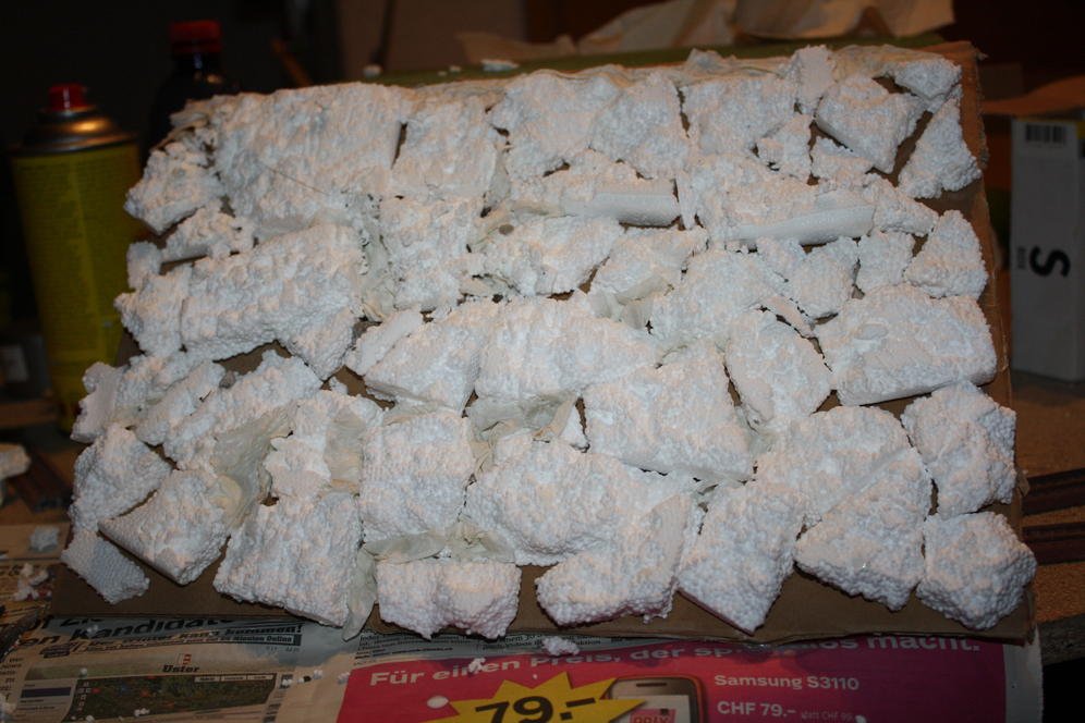 IMG_1924.jpg IMG_1924.jpg