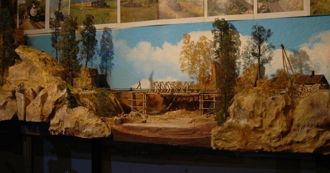 seite River.jpg seite River.jpg
