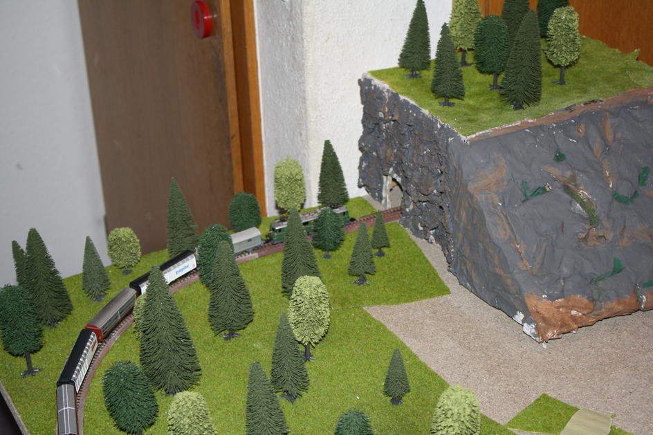 IMG_1939.jpg IMG_1939.jpg