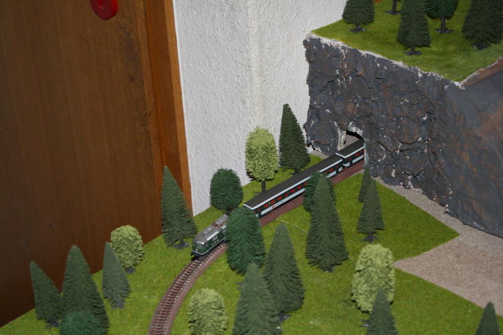 IMG_1938.jpg IMG_1938.jpg