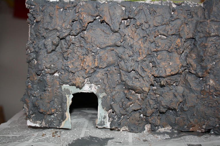 IMG_1929.jpg IMG_1929.jpg