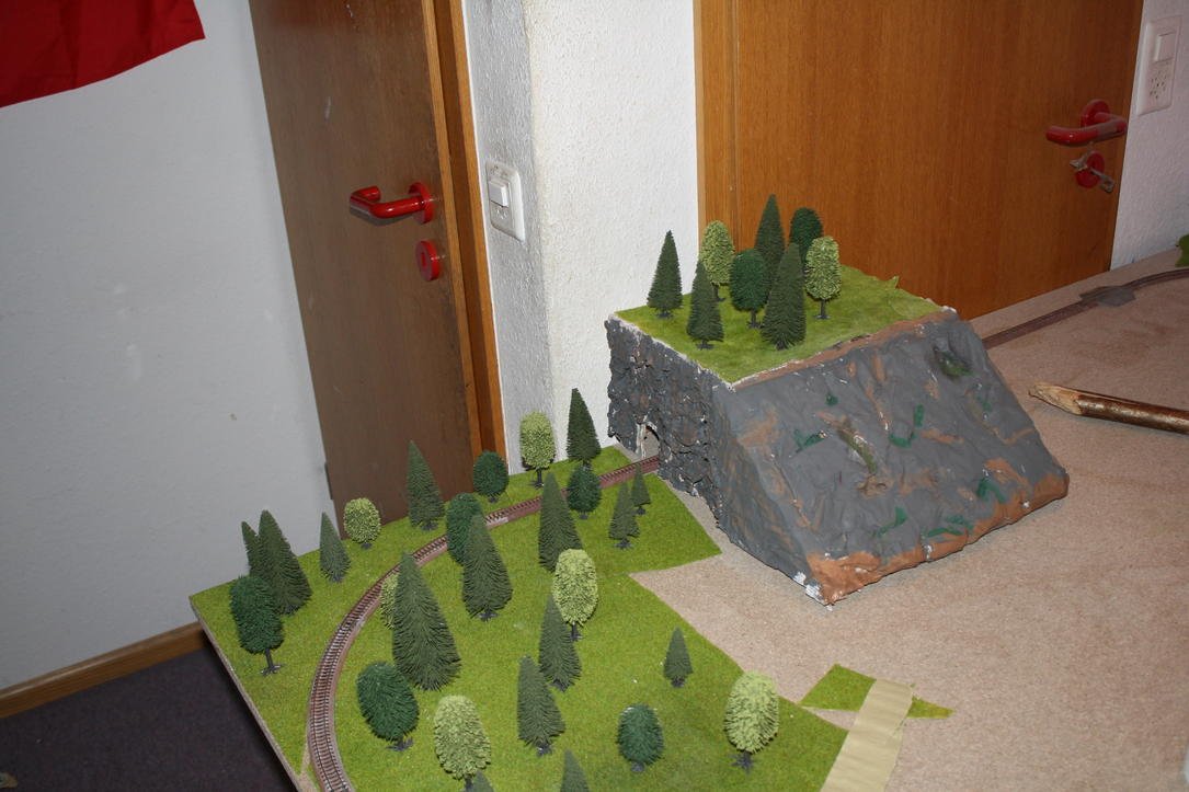 IMG_1936.jpg IMG_1936.jpg