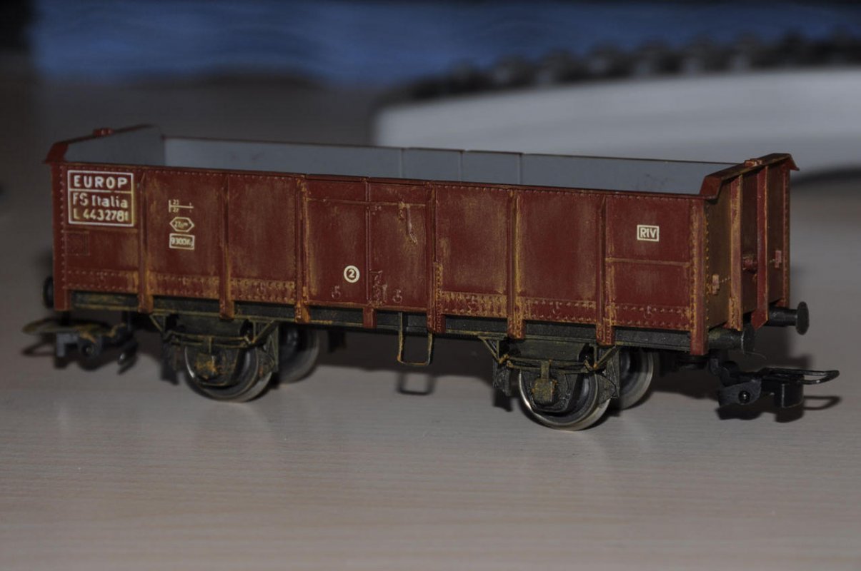 wagen.jpg