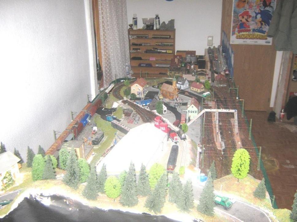 von Oben.jpg
