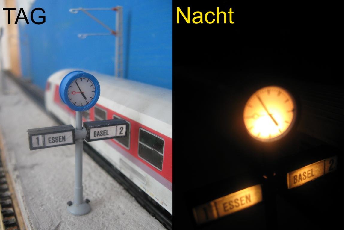 Uhr.JPG
