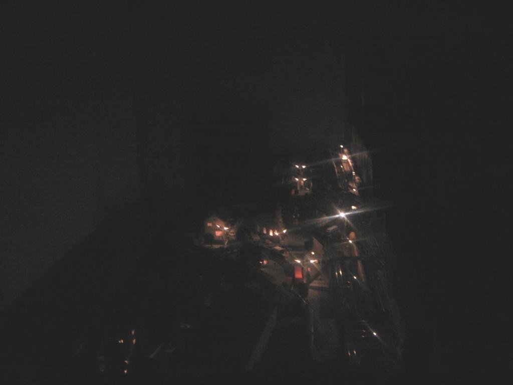 von Oben Nacht.JPG