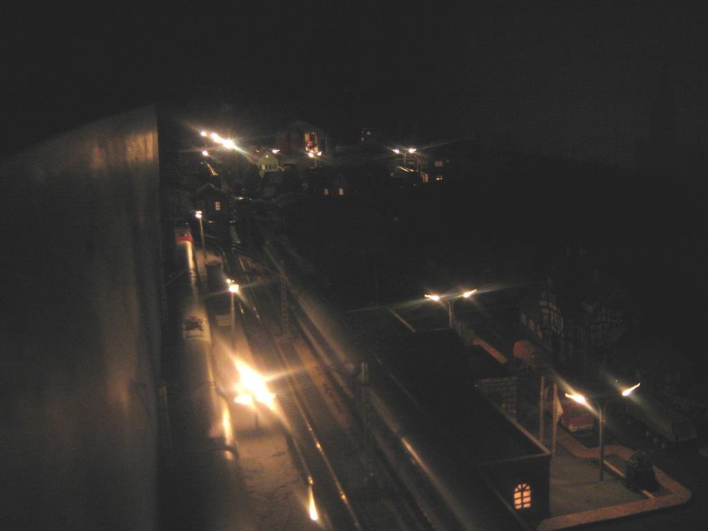 in Richtung Berg Nacht.JPG