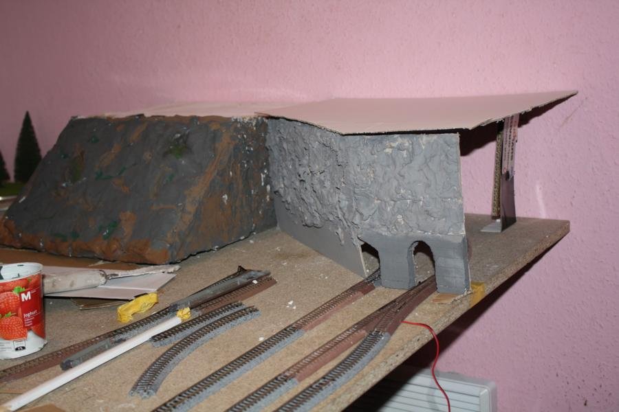 IMG_1962.JPG IMG_1962.JPG