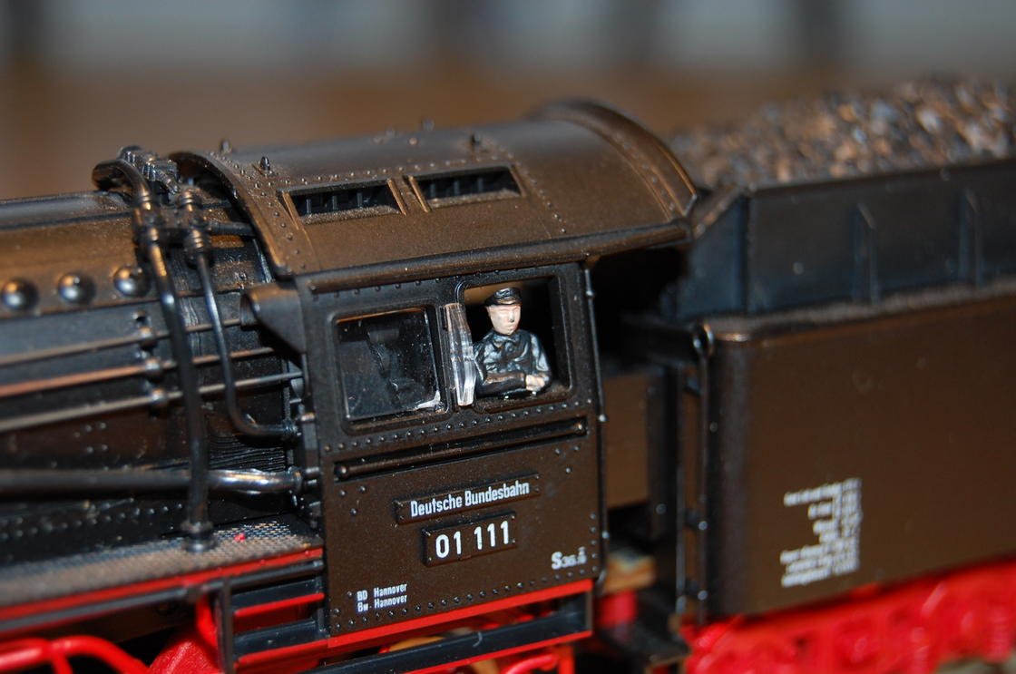 DSC_0005.jpg