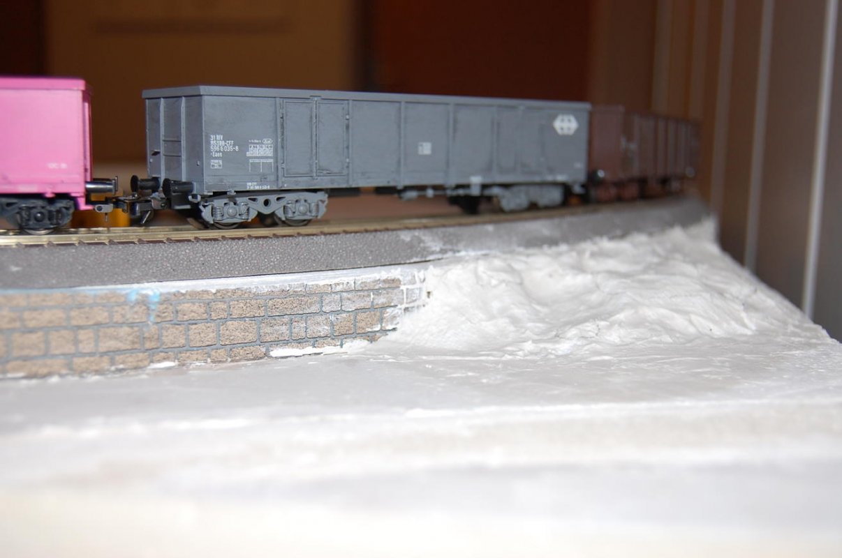 DSC_0043.jpg