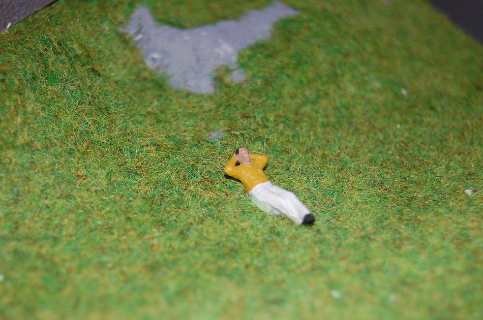 DSC_0056..jpg