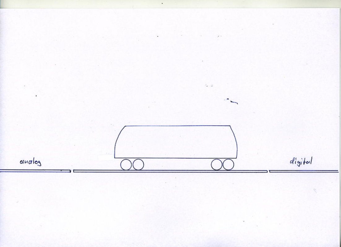 File0111..jpg File0111..jpg