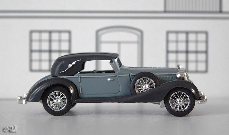 Horch853..jpg