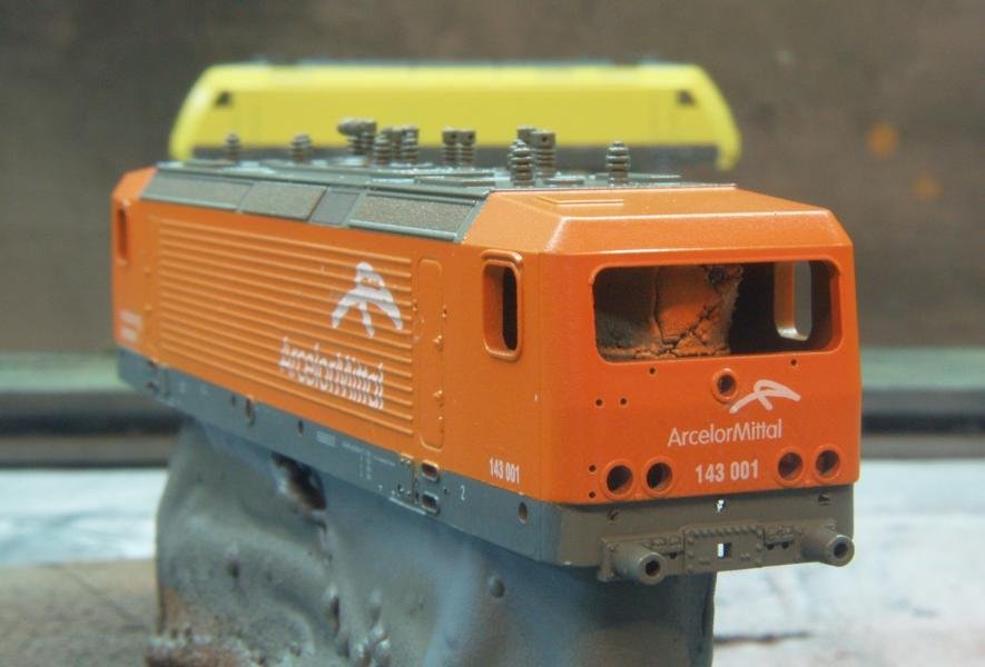 K800_Bild-5.JPG K800_Bild-5.JPG