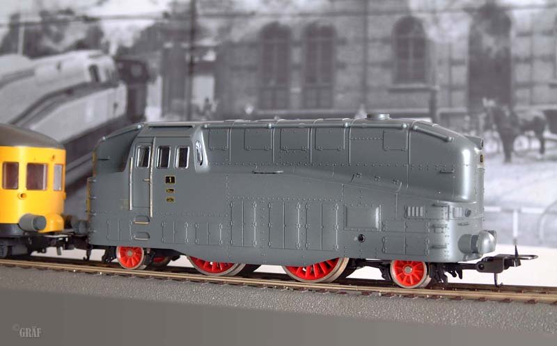 BR60kl..jpg BR60kl..jpg