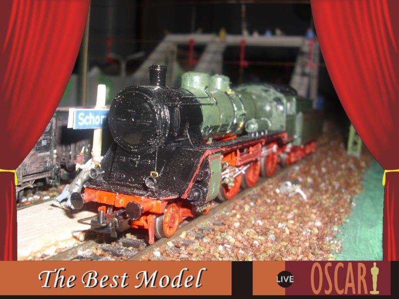 DSCI0056..JPG