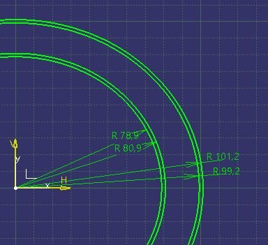 eisenbahn_schiene-radius.JPG