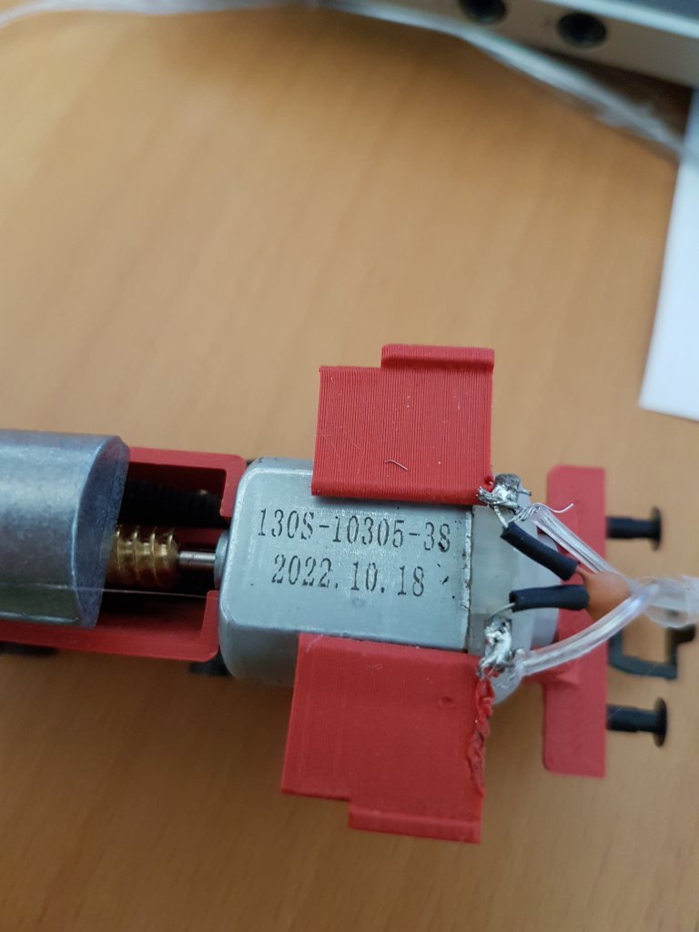 Motor.jpg
