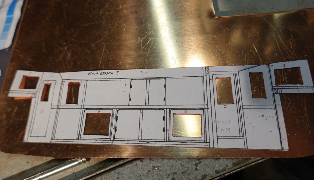 Bildschirmfoto 2024-05-22 um 22.16.00.png