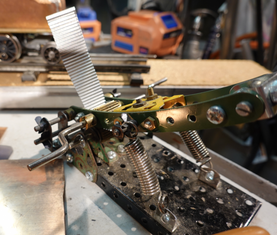 Bildschirmfoto 2024-05-22 um 22.46.49.png