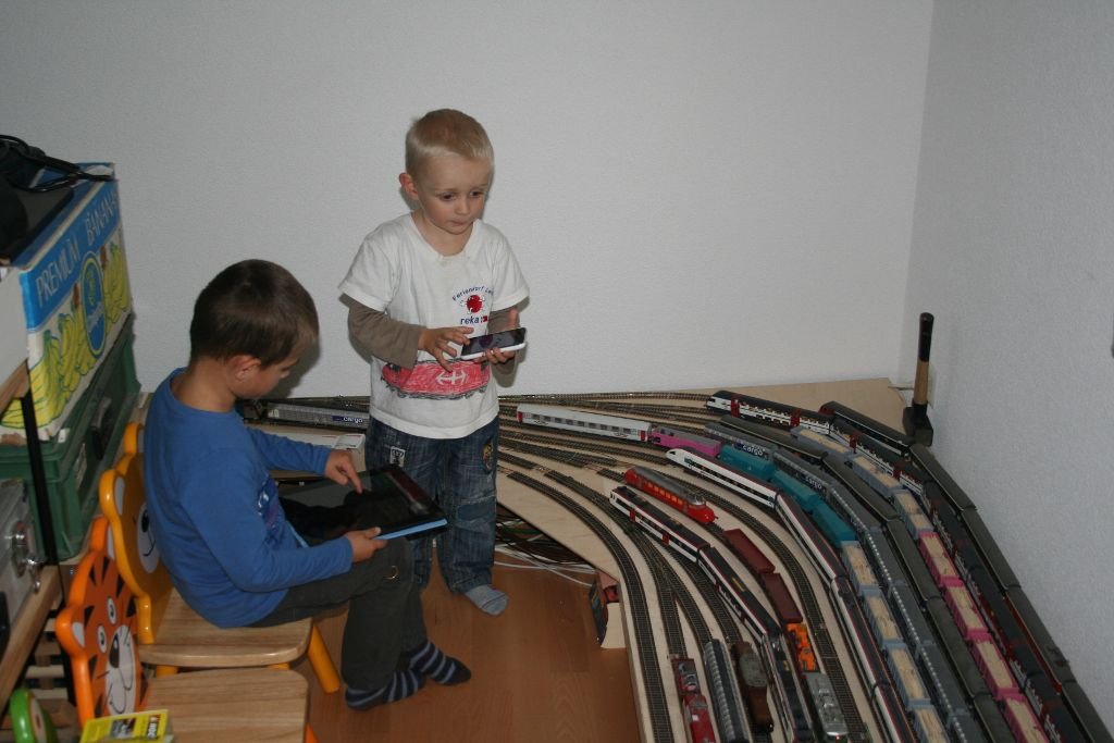 kinder_6.jpg