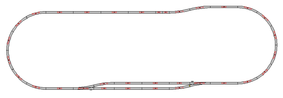 1721394512680.png 1721394512680.png