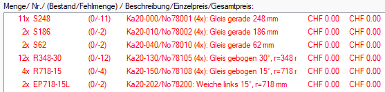 1721394565279.png 1721394565279.png