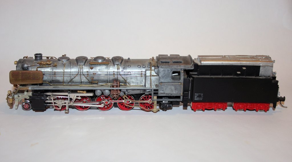 BR 43 Oel MF EB01.jpg