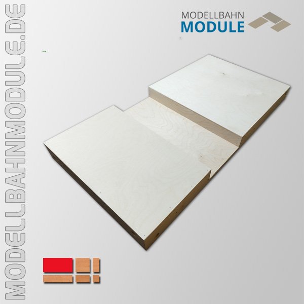 Brücke03.jpg Brücke03.jpg