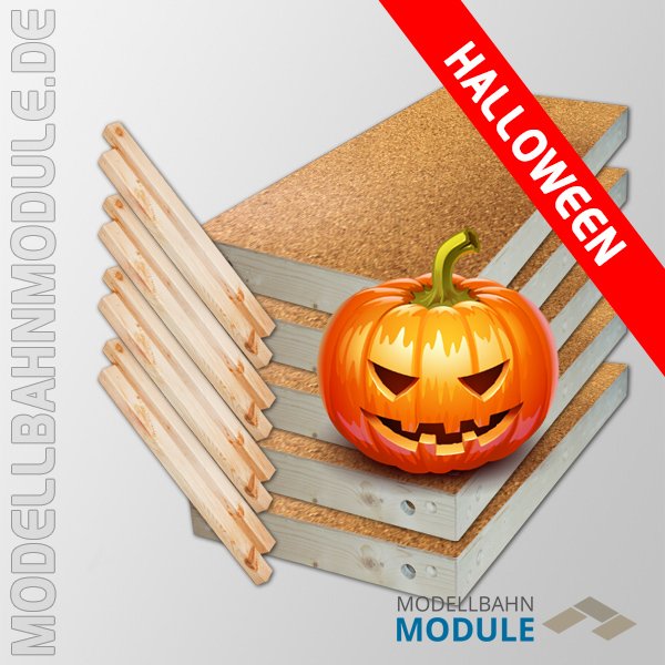 Spezial20.jpg Spezial20.jpg