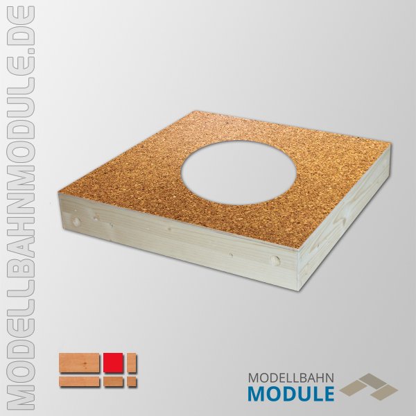 Tisch10B.jpg Tisch10B.jpg