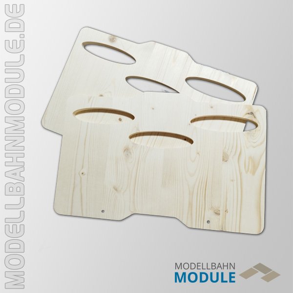 Zubehör05.jpg Zubehör05.jpg